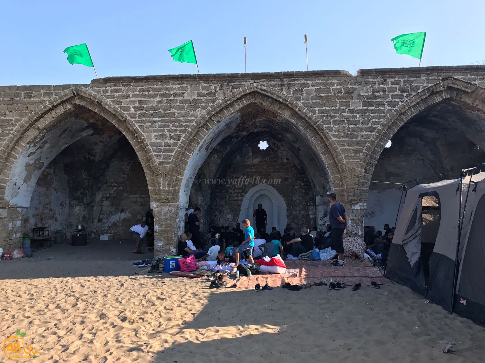 mokhayaenemek (3).jpg